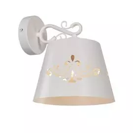 Бра Freya AURORA FR2259-WL-01-W