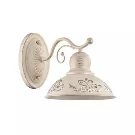 Бра Freya BENOIT FR2566-WL-01-WG