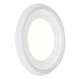 Бра Freya BLIS FR6010WL-L18W