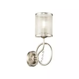 Бра Freya BONADONNA FR2036WL-01G