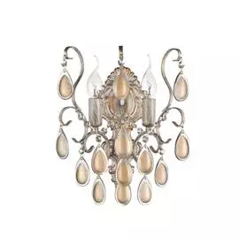 Бра Freya CHABROL FR2302-WL-02-WG