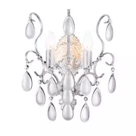 Бра Freya CHABROL FR2302WL-02S