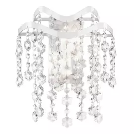 Бра Freya CHARLOTTE FR1001WL-02W