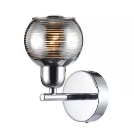 Бра Freya COSMO FR5102-WL-01-CH