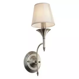 Бра Freya DALIA FR2005WL-01BZ