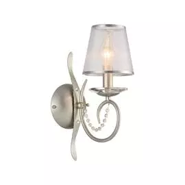 Бра Freya Darina FR2755-WL-01-BR