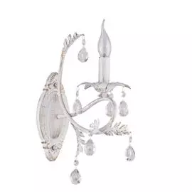 Бра Freya DEZI FR3040-WL-01-WG