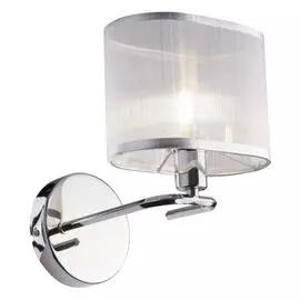 Бра Freya ELIN FR5016WL-01CH