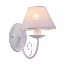 Бра Freya EMILY FR2537WL-01W