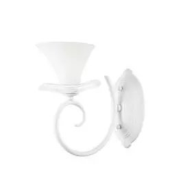 Бра Freya FABRE FR2001-WL-01-W