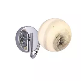 Бра Freya GALAXY FR5013WL-01CH