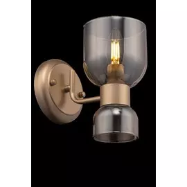 Бра Freya ISLA FR5094WL-01G