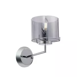 Бра Freya KAREN FR5096WL-01CH