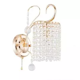 Бра Freya LEONA FR1127-WL-01-G