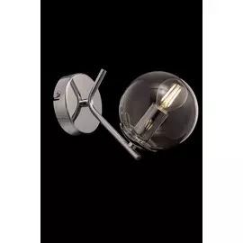 Бра Freya NANCY FR5083WL-01CH