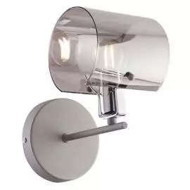 Бра Freya SEONA FR5024WL-01GR