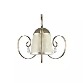 Бра Freya SIMONE FR2020-WL-01-BZ