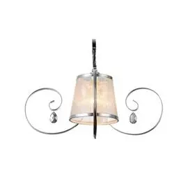 Бра Freya SIMONE FR2020-WL-01-CH