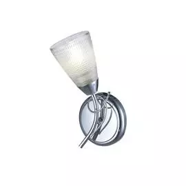 Бра Freya STASYA FR5684WL-01CH