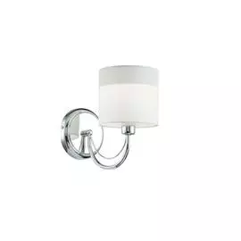 Бра Freya TAISIA FR5683WL-01CH