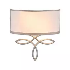 Бра Freya TEONA FR5538WL-02BR