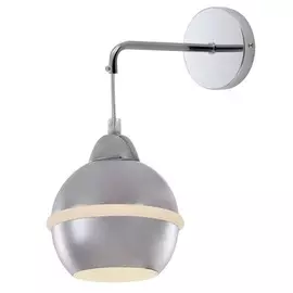 Бра Freya TOMMASA FR5004WL-01CH