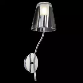 Бра Freya URSULA FR5017WL-01CH