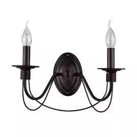 Бра Freya VELIA FR2046-WL-02-BR