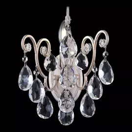 Бра Freya VERONICA FR1002WL-01WG