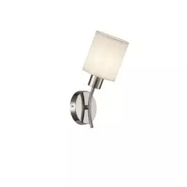 Бра Freya VIVIAN FR5003WL-01N