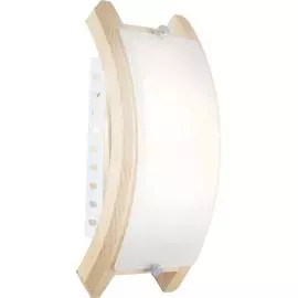 Бра Globo ADMIRAL 41308