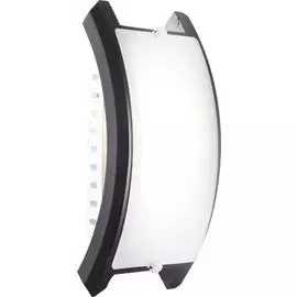 Бра Globo ADMIRAL 41309