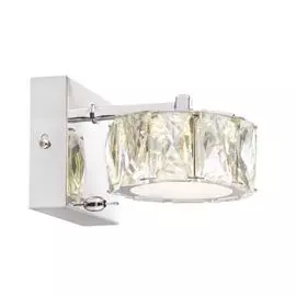 Бра Globo Amur 49350-1W