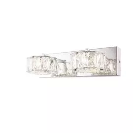 Бра Globo AMUR 49350-2W