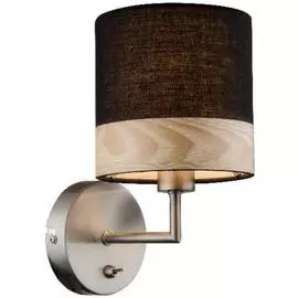 Бра Globo Chipsy 15222W