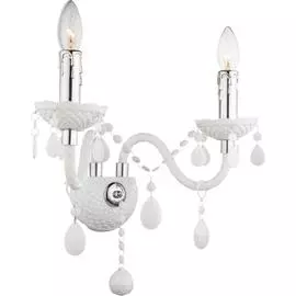 Бра Globo Cuimbra 63113-2W