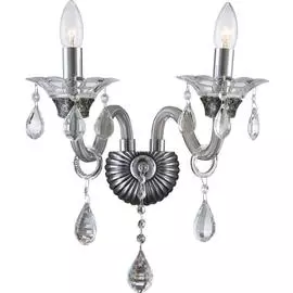 Бра Globo Dunja 64104-2W