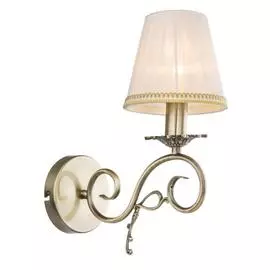 Бра Globo Genoveva Iii 69011W