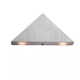 Бра Globo GORDON 7601