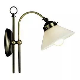 Бра Globo LANDLIFE 6872