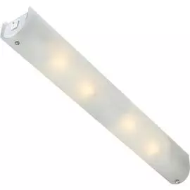 Бра Globo Line 4102