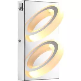 Бра Globo MANGUE 67062-2