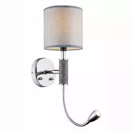 Бра Globo MORELIA 24688W