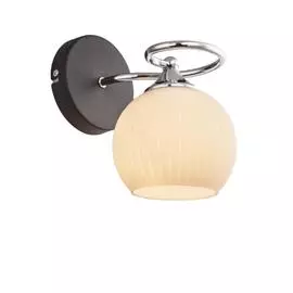 Бра Globo Pessoa I 54705W