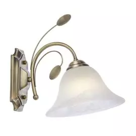 Бра Globo POSADAS 69007-1W