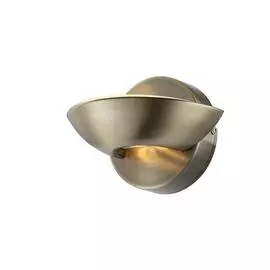 Бра Globo Sammy 76002