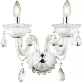 Бра Globo Teejay 64118-2W