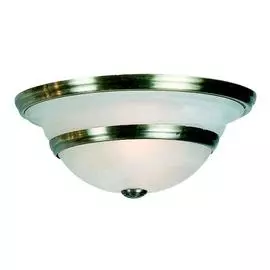 Бра Globo TOLEDO 6895-2