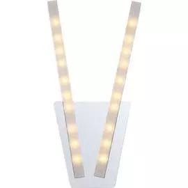 Бра Globo VARAZZE 67057-2W