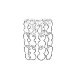 Бра Ideal Lux ALBA AP2